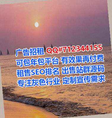 莱西卵妹护理工作室